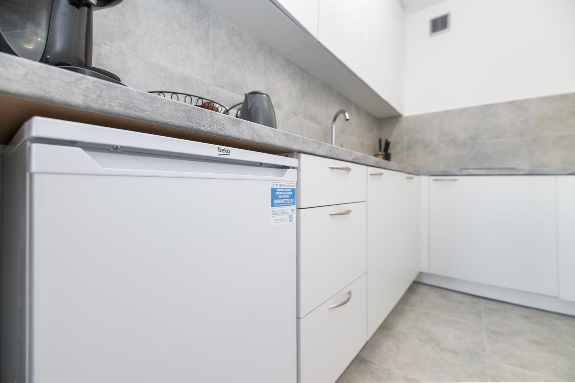 Apartament Dworcowa 24 Гливице Екстериор снимка
